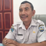 Petani Sawit Manokwari Dapat Hibah PSR 15 Miliar